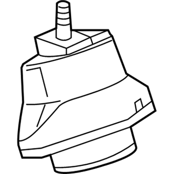  General Motors 23340392