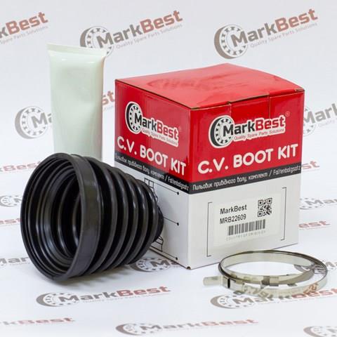 MRB22609 MarkBest 