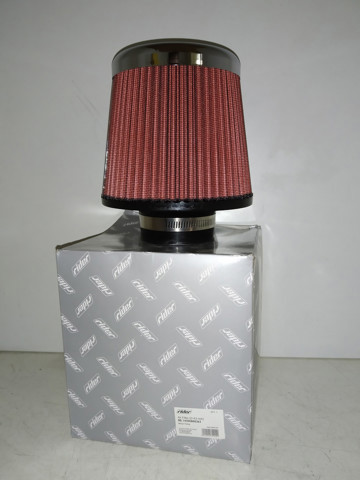 Купити RD1430SB00363 Rider Автомобільний фільтр повітря