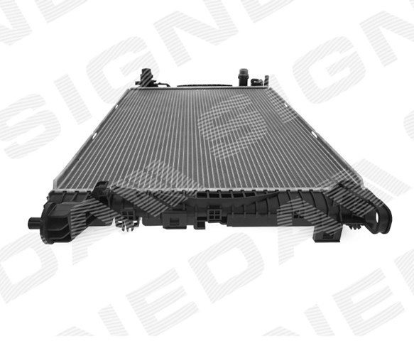  Signeda RA606573Q ціна, від 178.74 USD