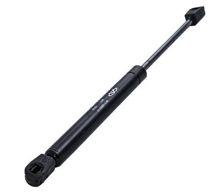 Купити S125605011 Chery Амортизатор двері багажника