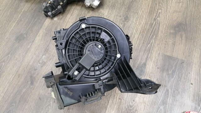 8727000701 Mazda 