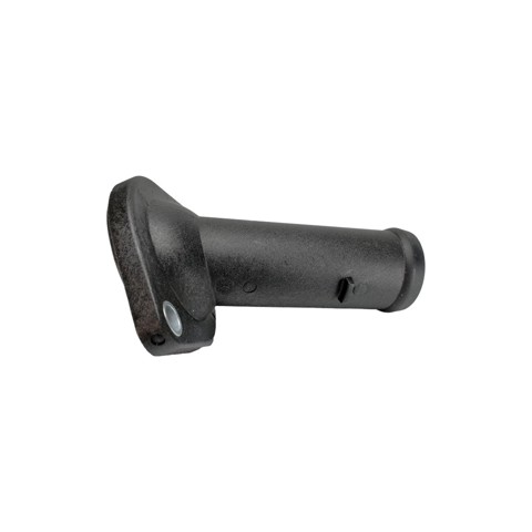 Купити DF12476 Detali IF 