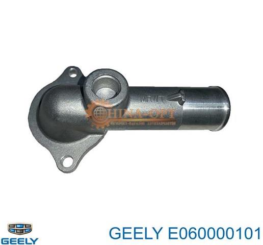 Купити E060000101 Geely 