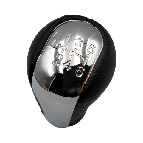 Купити DF12095 Detali IF 