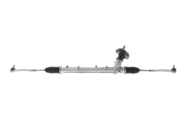 Купити 480101836R Renault (RVI) Рульова рейка