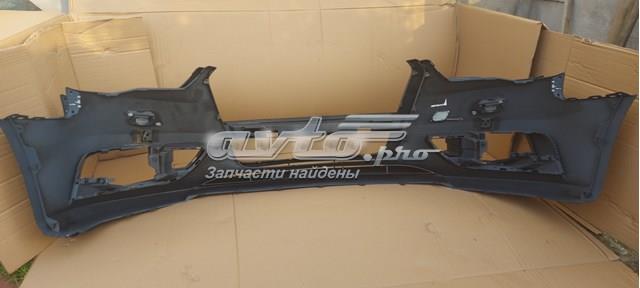 Бампер на авто VAG 8V0807065BGRU ціна, від 81.24 USD