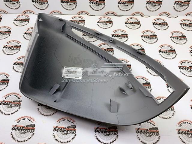 A44781126009999 Mercedes 