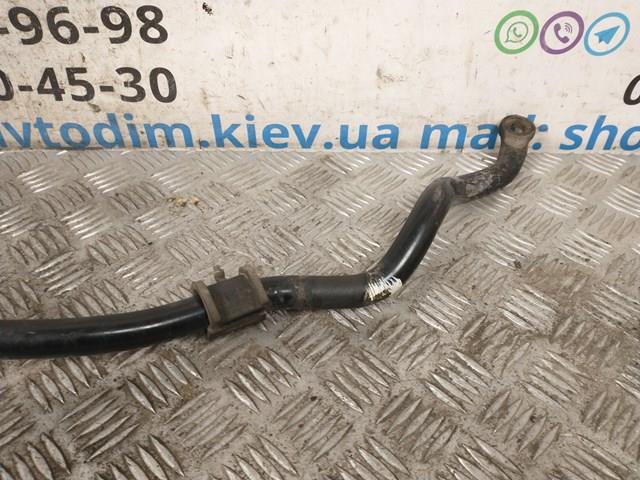 Купити Передній стабілізатор Mitsubishi Space Star  DG0