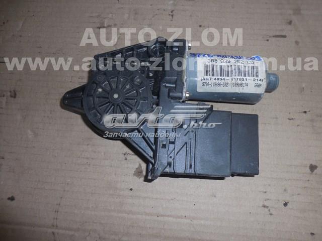  VAG 3B9839752CD ціна, від 38.01 USD