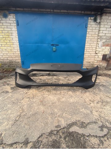 32X40710 Polcar 