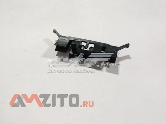 Купити 12204 MAK Автокрепіж