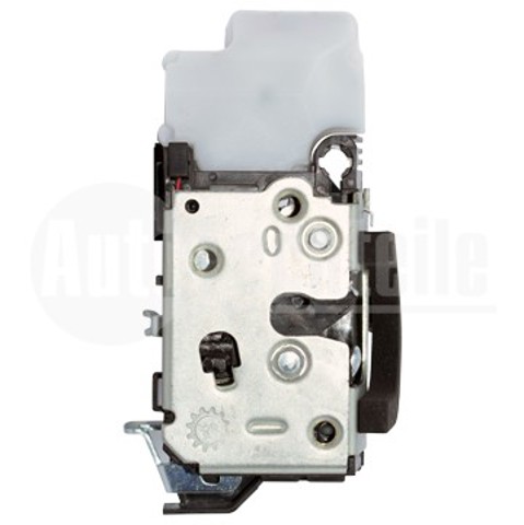 Замок передніх пасажирських дверей Autotechteile 5050163 ціна, від 19.00 USD