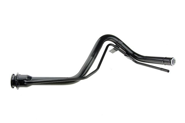 Шланг заливної горловини, паливного бака Q-fix Q3760841 ціна, від 85.88 USD