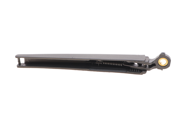  Magneti Marelli 723180199