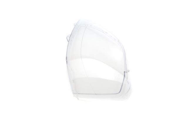  Autotechteile 5030368 ціна, від 38.50 USD