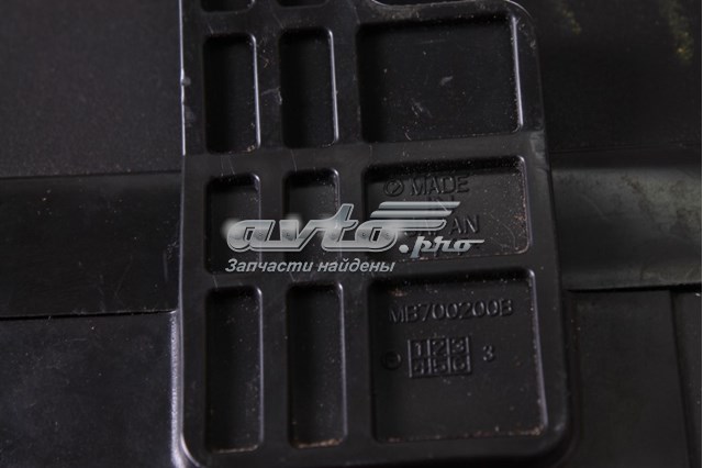 Subaru MB700200B ціна, від 32.87 USD