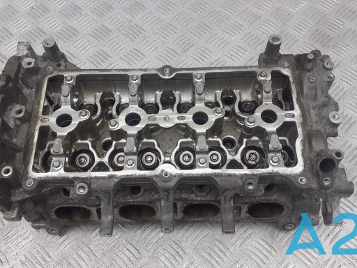 110403RC1B Nissan/Infiniti 