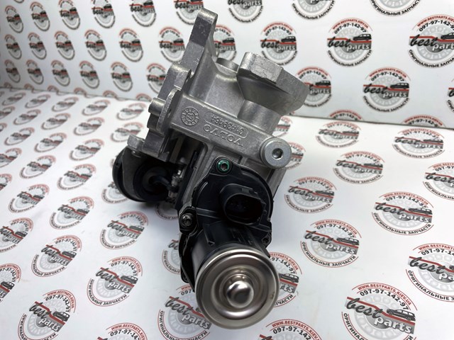  Volvo 36051347 ціна, від 399.26 USD
