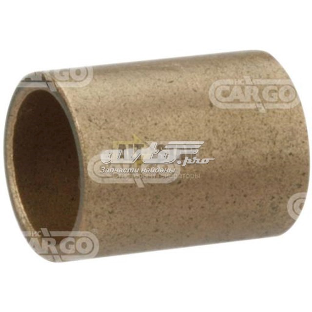 Купити B140064 Cargo Втулка шкворня