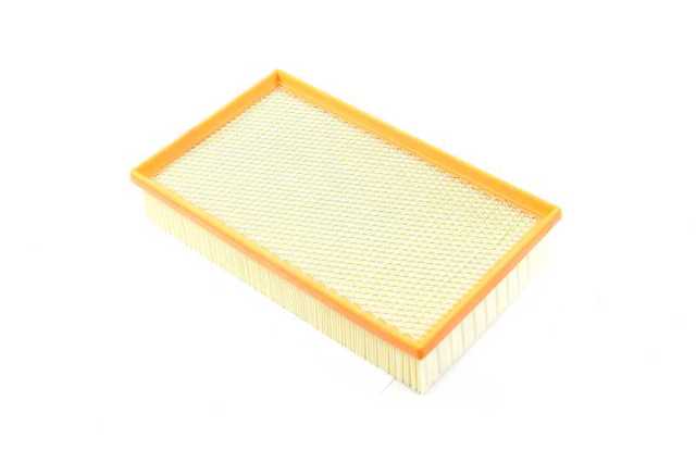 Елемент повітряного фільтра Alpha Filter AF1777S ціна, від 4.91 USD