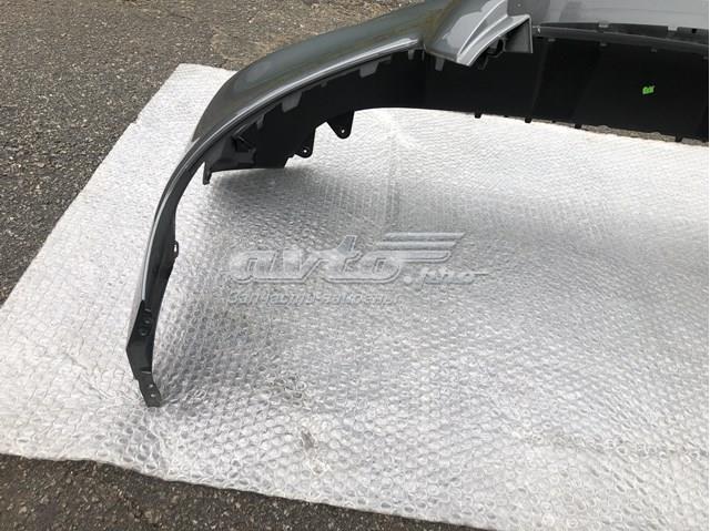 Бампер на авто Mercedes A1678859405 ціна, від 1171.65 USD
