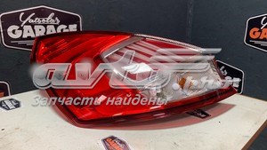 C1BB13405BA Ford 