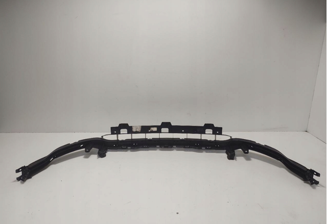LR153998 Land Rover 