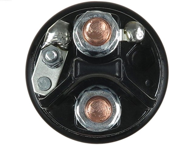 Контактор AS/Auto Storm SS9109S ціна, від 35.23 USD