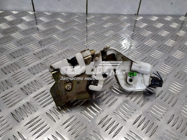  5745A106 Mitsubishi