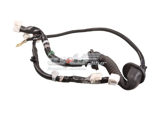 Купити 240513NF0A Nissan/Infiniti 