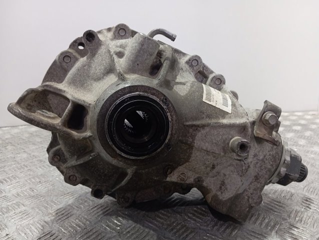  Land Rover HPLA3017AA