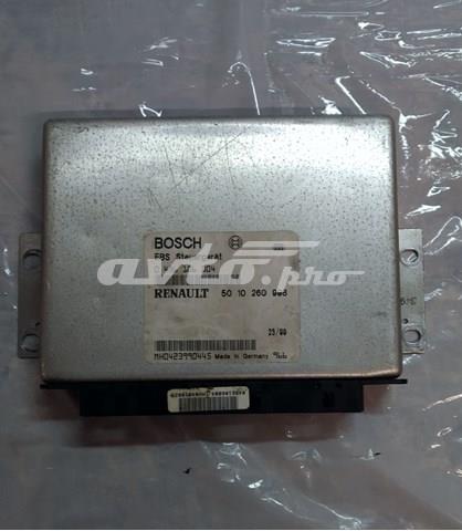 5010260998 Renault (RVI) 