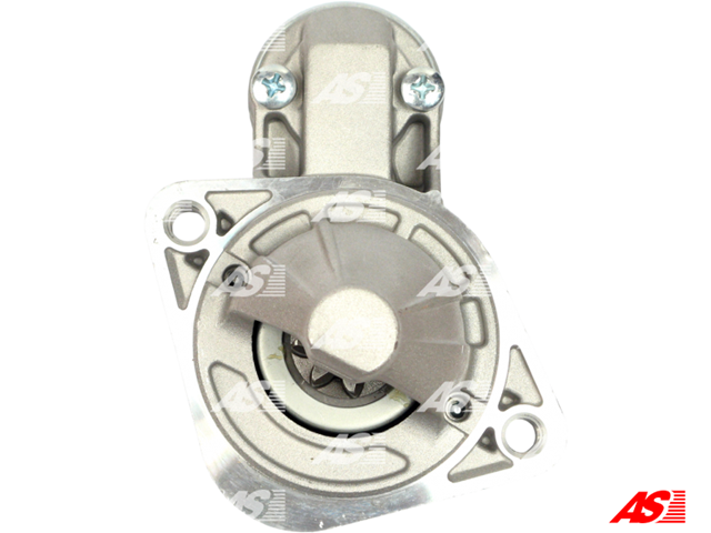Купити S3076 AS/Auto Storm Стартер