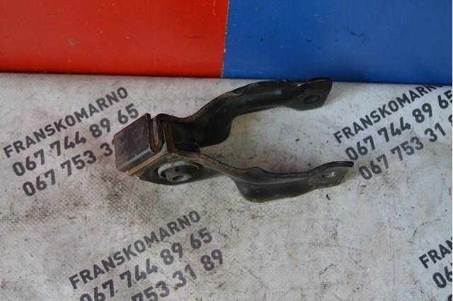 9682516380 Peugeot/Citroen 