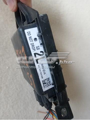  Nissan/Infiniti 284K06FJ1A ціна, від 187.47 USD