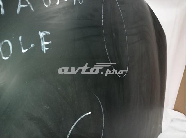 PVW20032A Signeda Капот