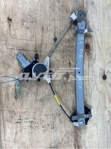  Subaru 61041AJ020 ціна, від 17.87 USD