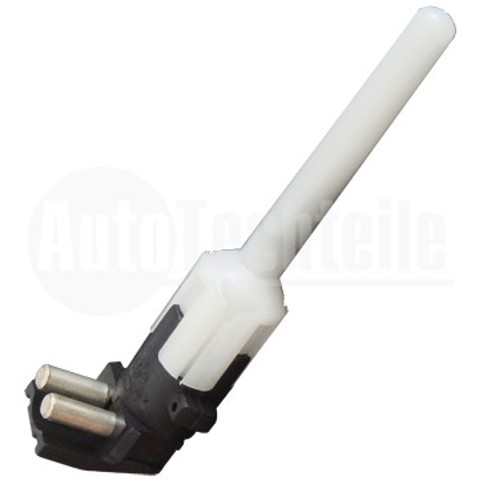 Датчик рівня охолоджуючої рідини в бачку 1005424 Autotechteile