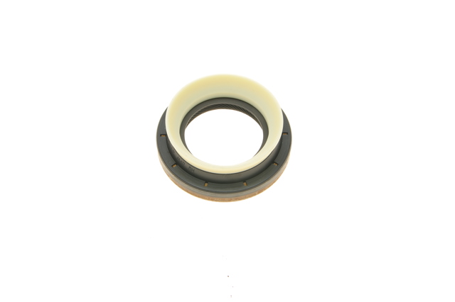  Fiat/Alfa/Lancia 46343254 ціна, від 20.79 USD