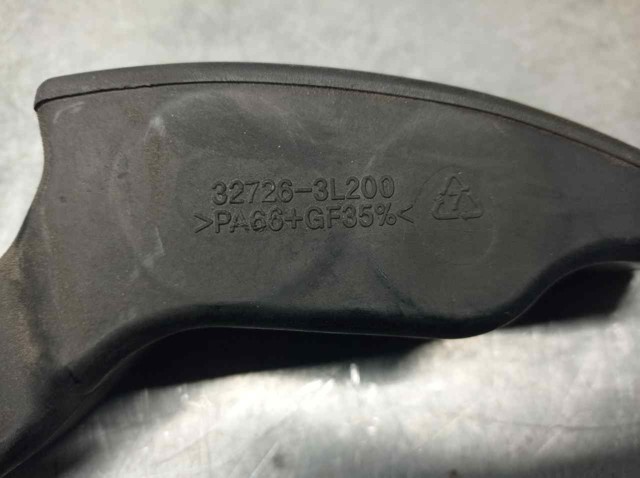 327263L200 Hyundai/Kia 