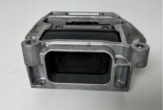  Land Rover LR133341 ціна, від 84.65 USD