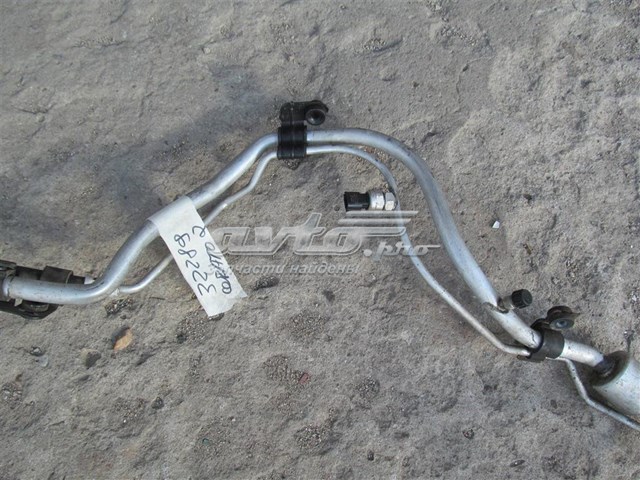  Hyundai/Kia 977751M000 ціна, від 149.28 USD