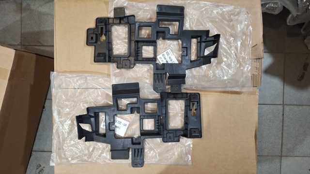  FPS FP4435963 ціна, від 8.41 USD
