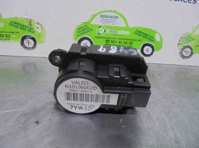  Renault (RVI) N101980G