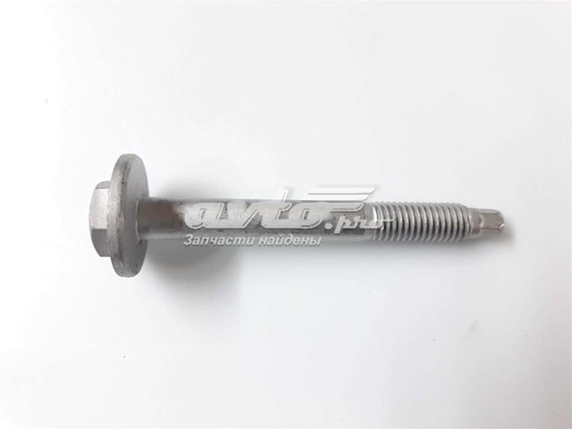 51810130 Fiat/Alfa/Lancia Болт заднього поздовжнього важеля, розвальний
