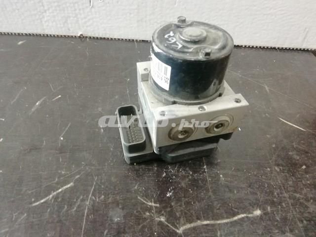  General Motors 96414759