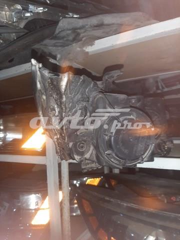 Фара Hyundai/Kia 921012T550