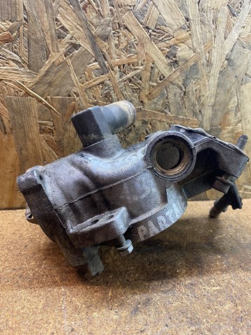 Купити 9624839210 Peugeot/Citroen 