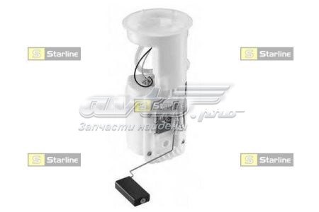 PC1075 Starline Електробензонасос